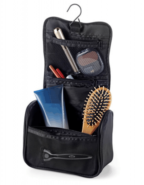 Kulturbeutel UFC Münster