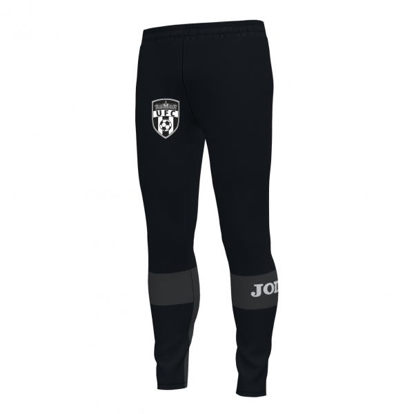 Jogginghose UFC Münster