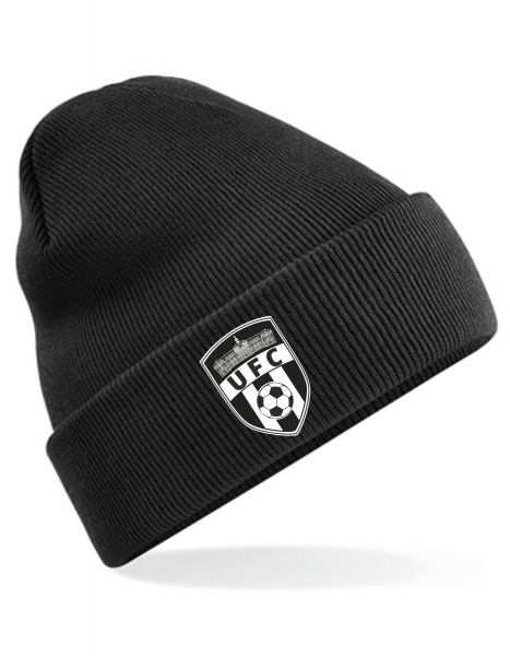 Beanie UFC Münster