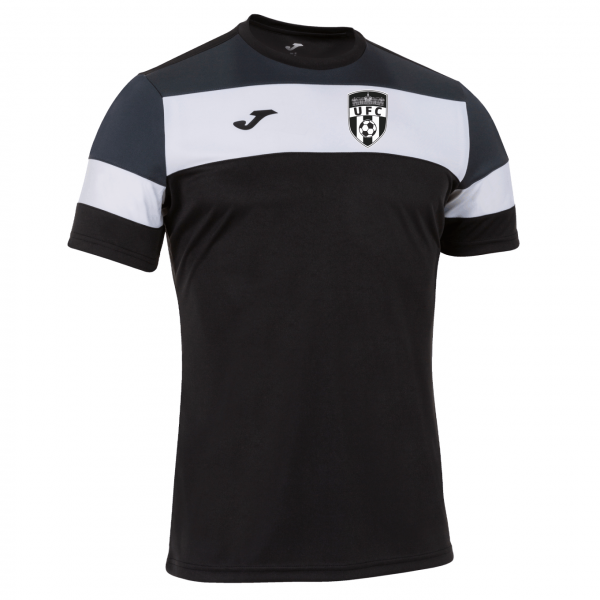 Aufwärmshirt UFC Münster