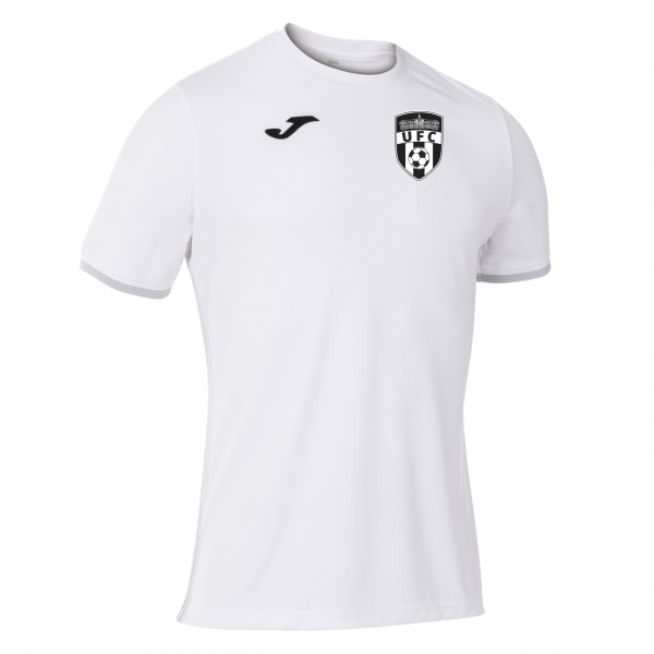 Heimtrikot UFC Münster