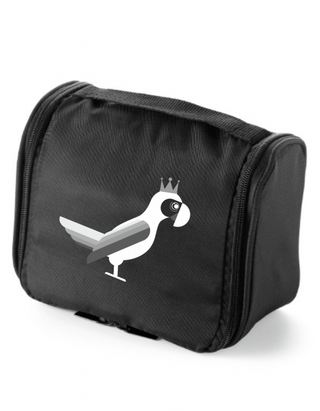 Kulturbeutel UFC Münster