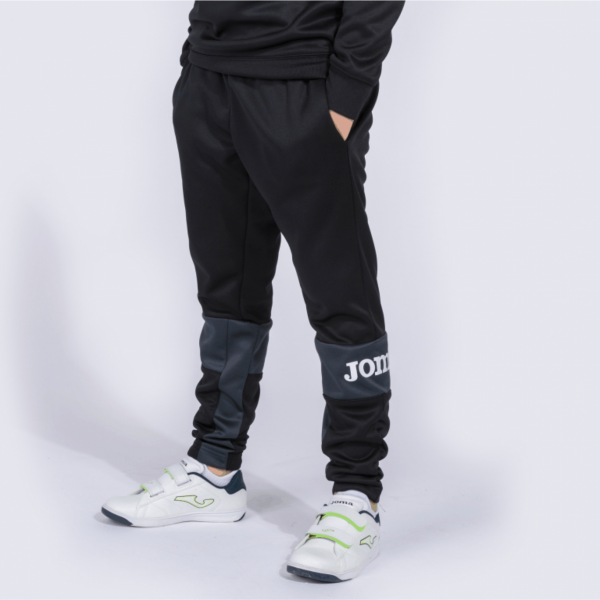 Jogginghose UFC Münster